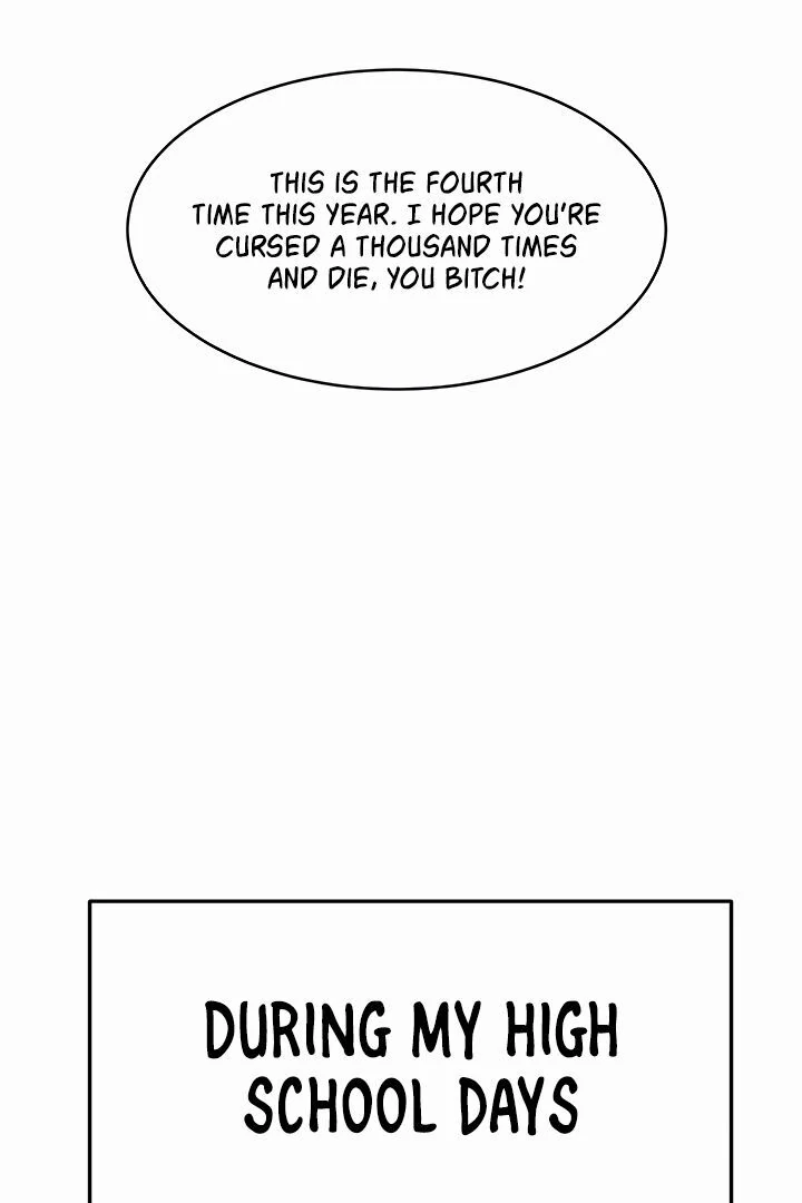 My New Family Treats Me Well [Omega Scans] - Chapter 55 manhwa