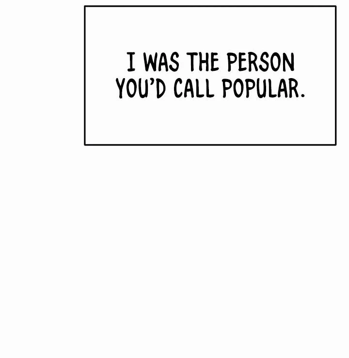 My New Family Treats Me Well [Omega Scans] - Chapter 55 manhwa