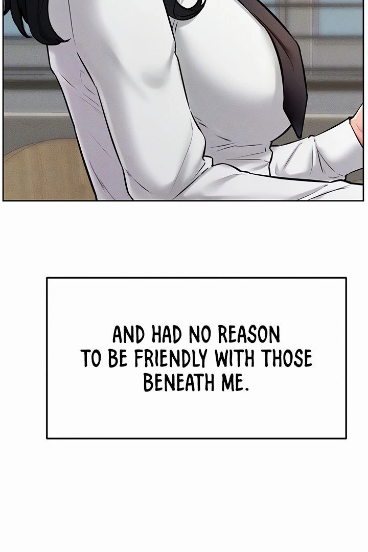 My New Family Treats Me Well [Omega Scans] - Chapter 55 manhwa