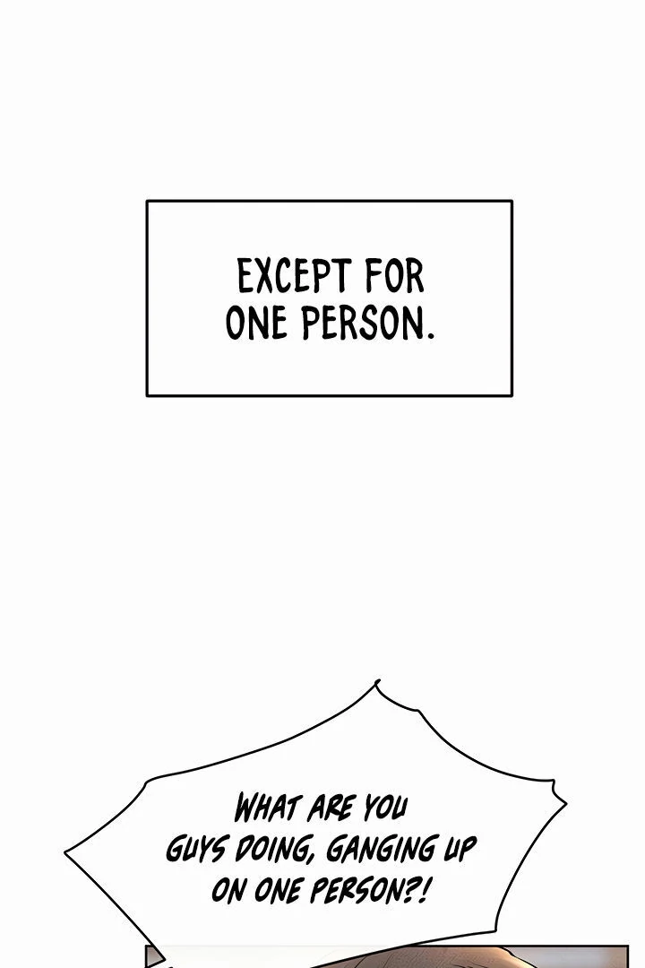 My New Family Treats Me Well [Omega Scans] - Chapter 55 manhwa