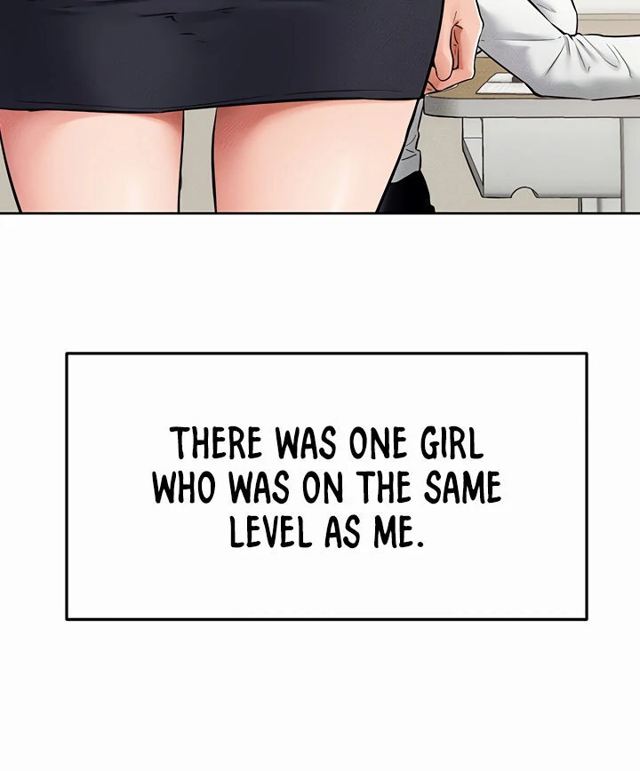 My New Family Treats Me Well [Omega Scans] - Chapter 55 manhwa