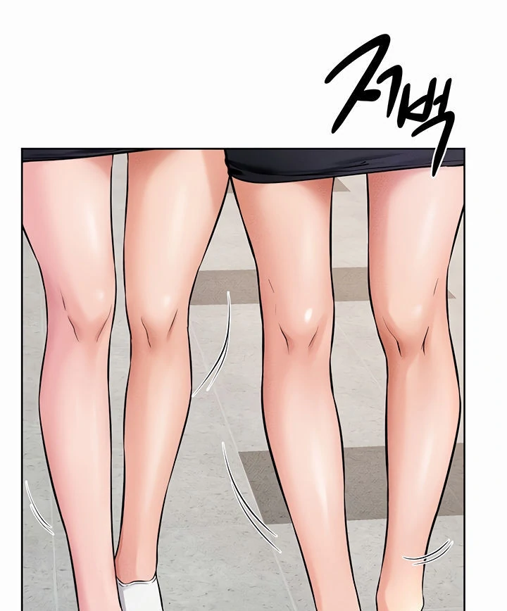 My New Family Treats Me Well [Omega Scans] - Chapter 55 manhwa