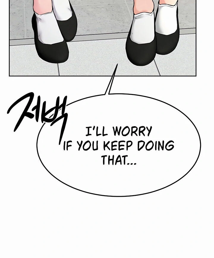 My New Family Treats Me Well [Omega Scans] - Chapter 55 manhwa