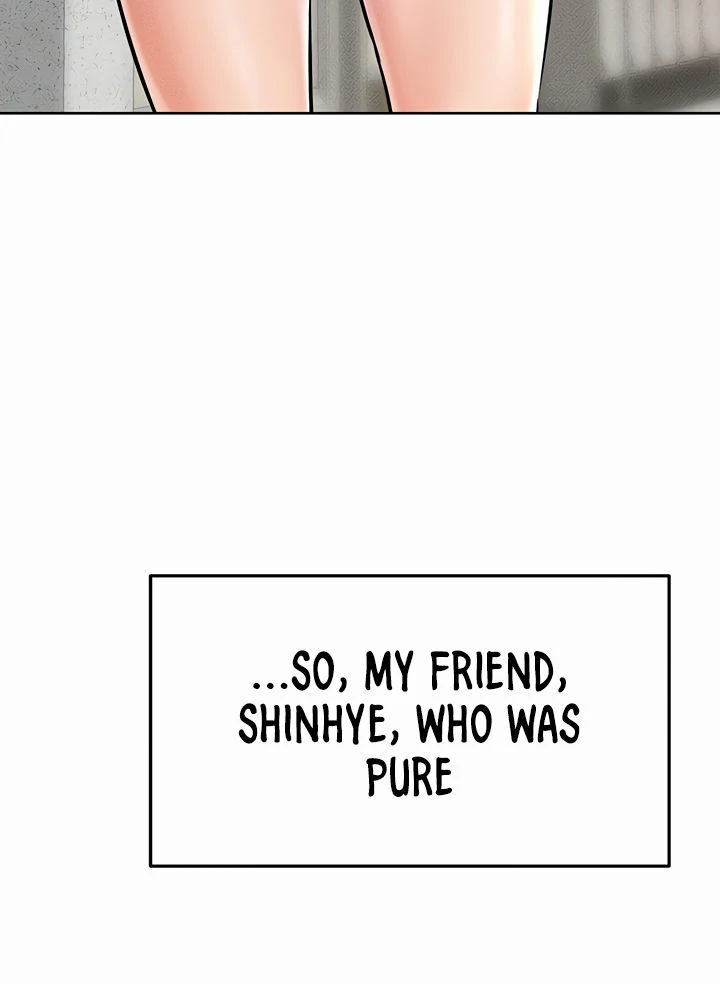 My New Family Treats Me Well [Omega Scans] - Chapter 55 manhwa