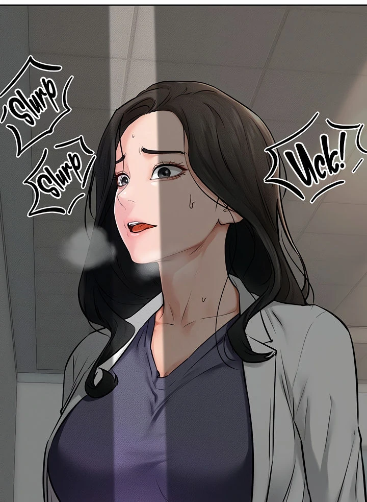 My New Family Treats Me Well [Omega Scans] - Chapter 55 manhwa