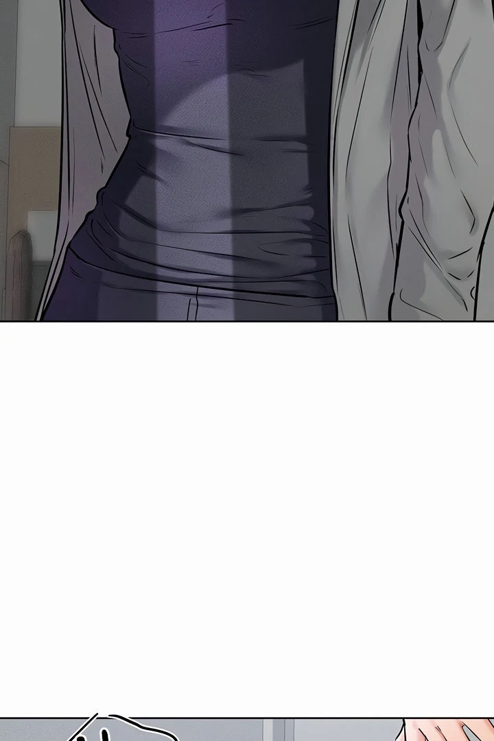 My New Family Treats Me Well [Omega Scans] - Chapter 55 manhwa