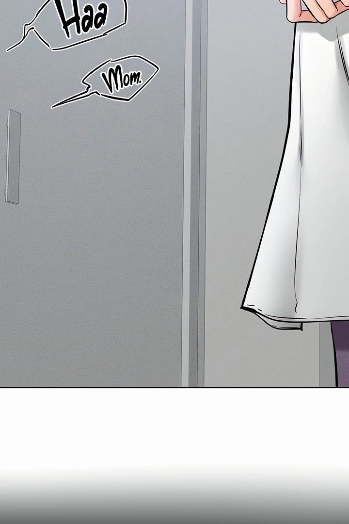 My New Family Treats Me Well [Omega Scans] - Chapter 55 manhwa