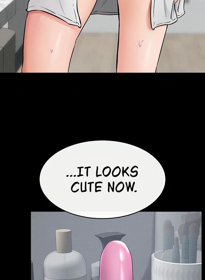 My New Family Treats Me Well [Omega Scans] - Chapter 55 manhwa