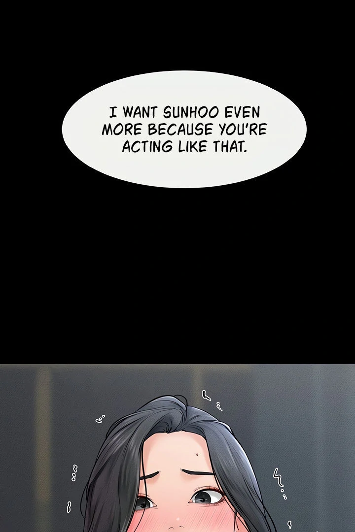 My New Family Treats Me Well [Omega Scans] - Chapter 55 manhwa