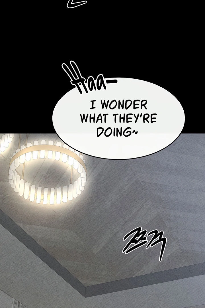 My New Family Treats Me Well [Omega Scans] - Chapter 55 manhwa