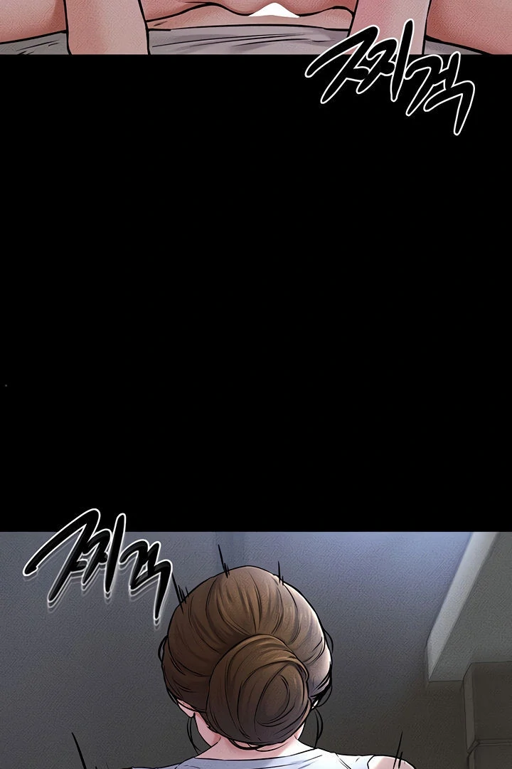My New Family Treats Me Well [Omega Scans] - Chapter 55 manhwa