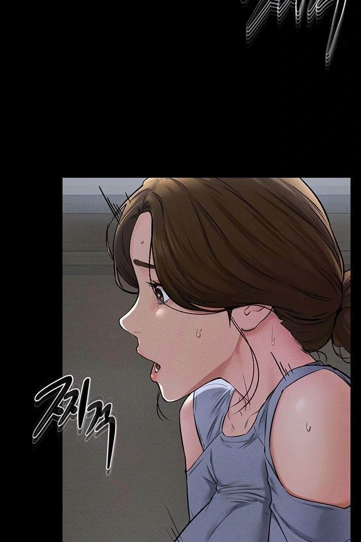 My New Family Treats Me Well [Omega Scans] - Chapter 55 manhwa