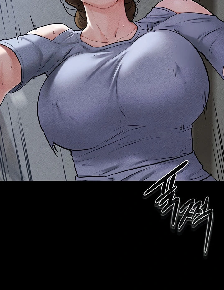 My New Family Treats Me Well [Omega Scans] - Chapter 55 manhwa