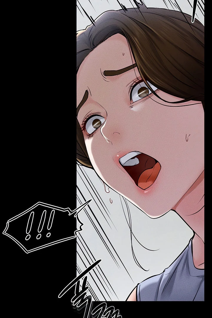 My New Family Treats Me Well [Omega Scans] - Chapter 55 manhwa