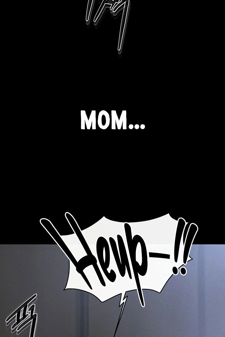 My New Family Treats Me Well [Omega Scans] - Chapter 55 manhwa