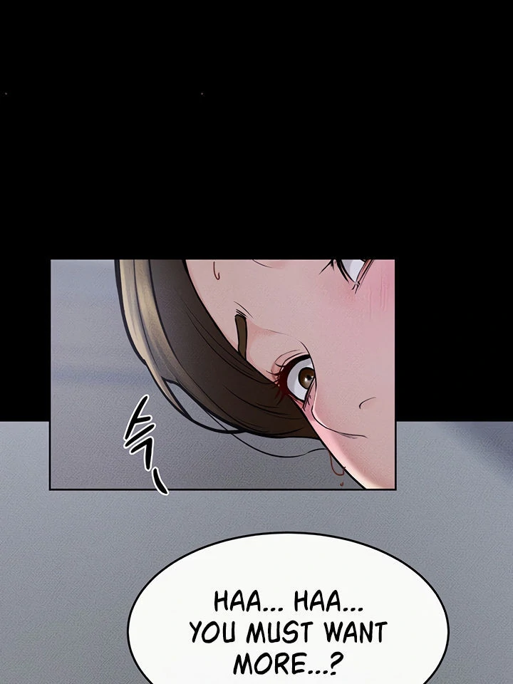 My New Family Treats Me Well [Omega Scans] - Chapter 55 manhwa