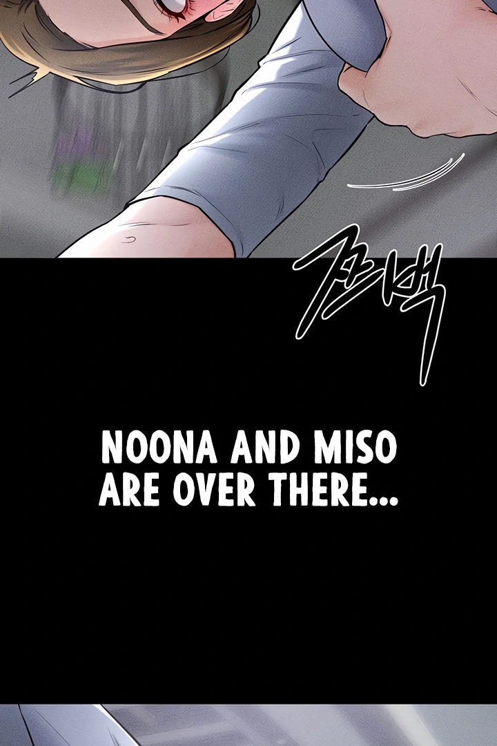 My New Family Treats Me Well [Omega Scans] - Chapter 55 manhwa