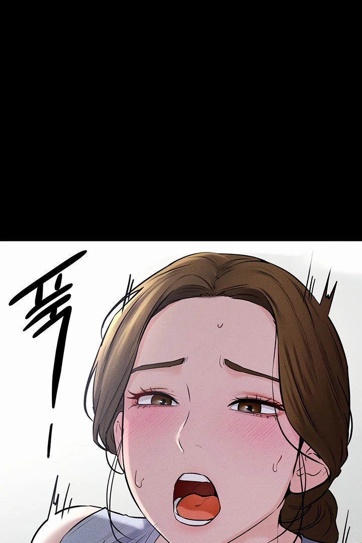 My New Family Treats Me Well [Omega Scans] - Chapter 55 manhwa