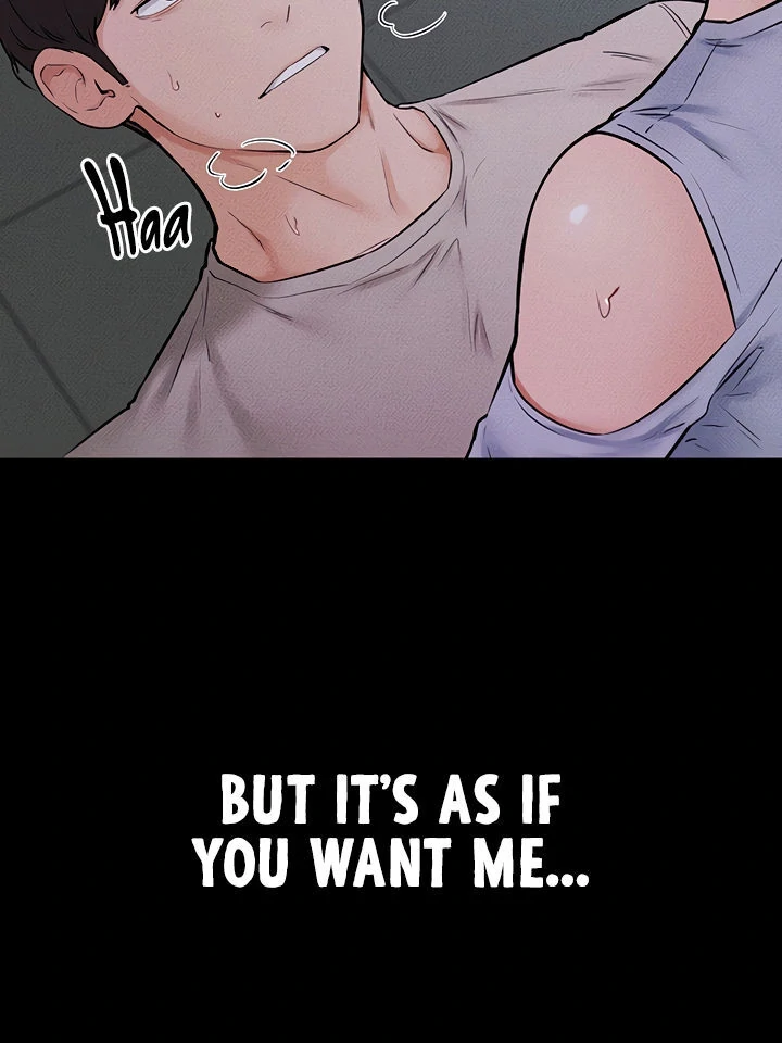 My New Family Treats Me Well [Omega Scans] - Chapter 55 manhwa