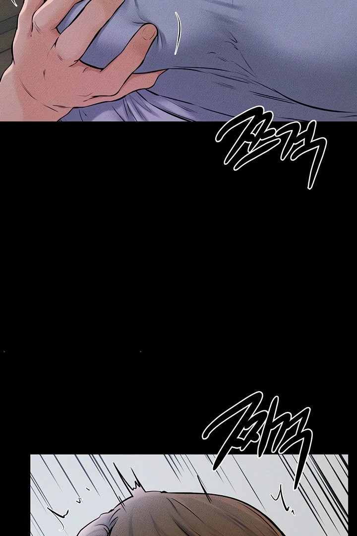 My New Family Treats Me Well [Omega Scans] - Chapter 55 manhwa