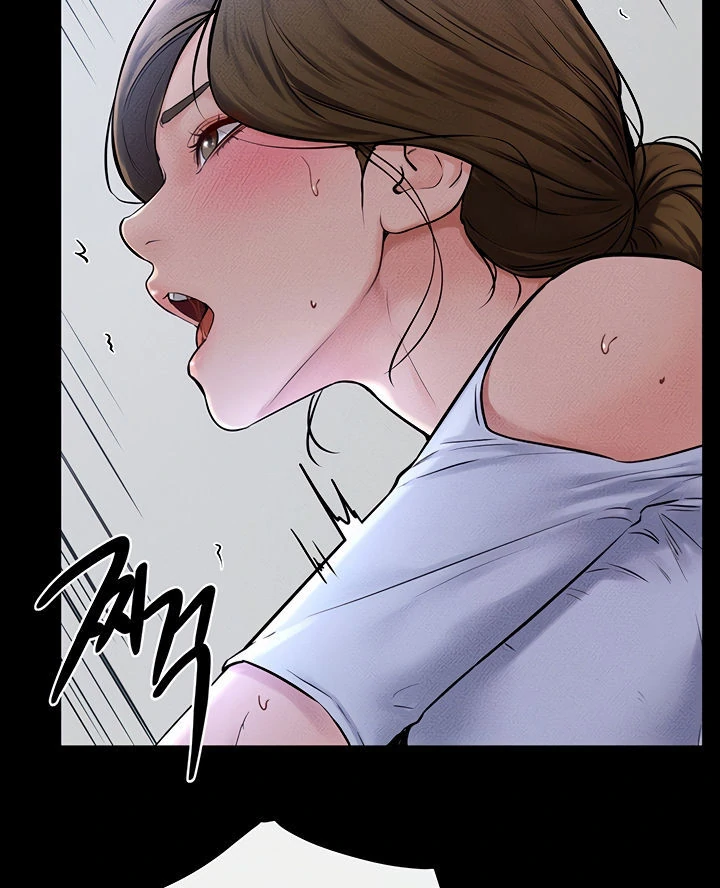 My New Family Treats Me Well [Omega Scans] - Chapter 55 manhwa