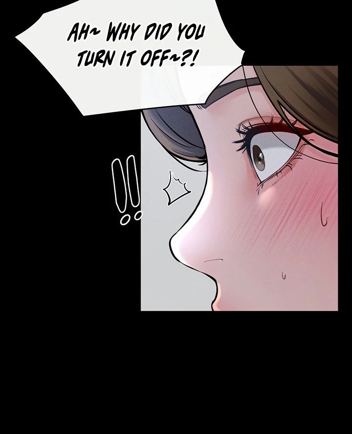 My New Family Treats Me Well [Omega Scans] - Chapter 55 manhwa