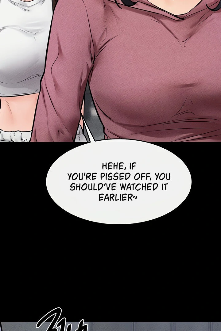 My New Family Treats Me Well [Omega Scans] - Chapter 55 manhwa