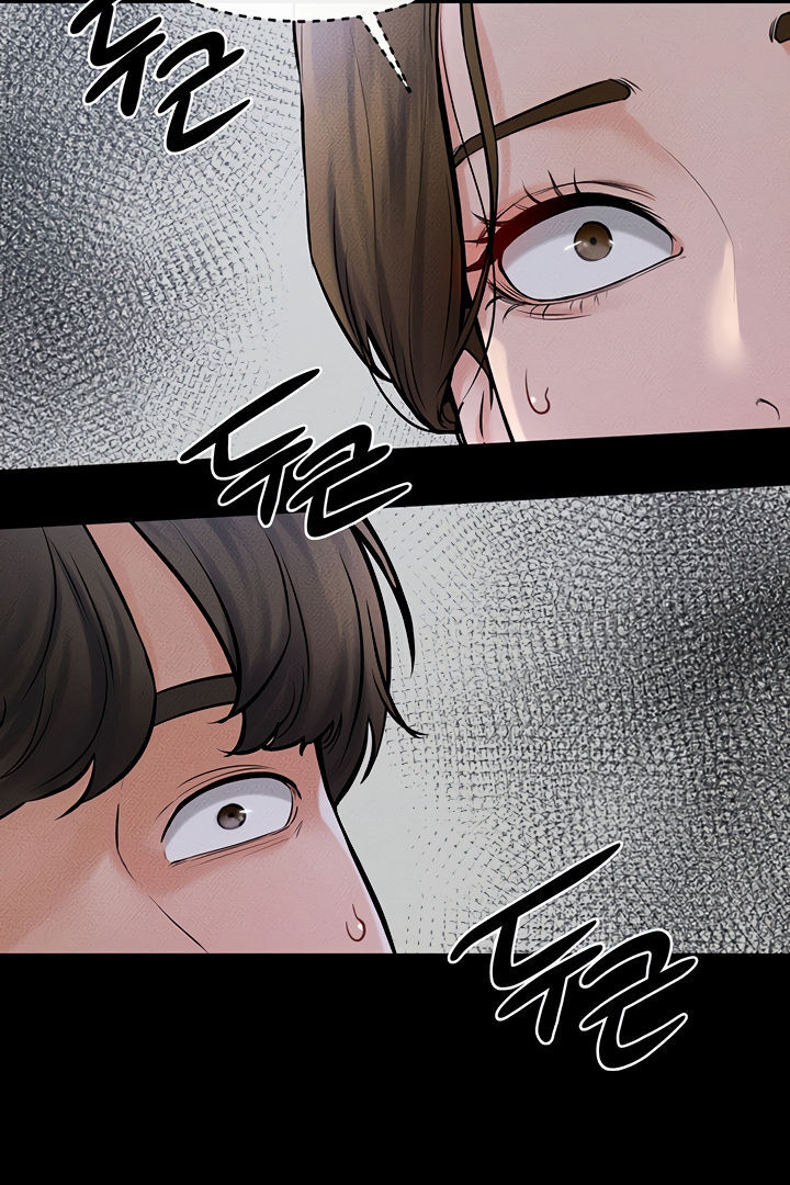 My New Family Treats Me Well [Omega Scans] - Chapter 55 manhwa