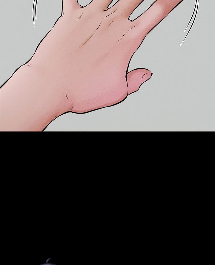 My New Family Treats Me Well [Omega Scans] - Chapter 55 manhwa
