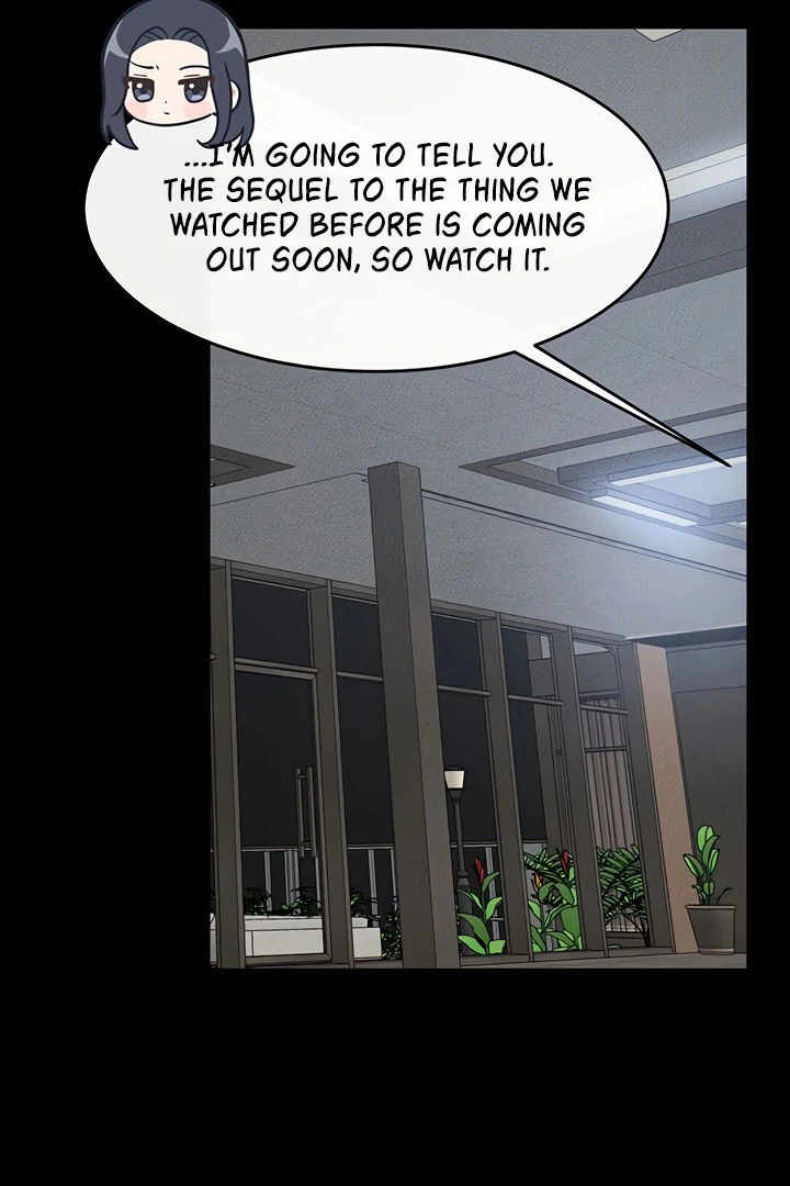 My New Family Treats Me Well [Omega Scans] - Chapter 55 manhwa