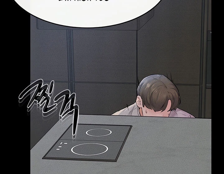 My New Family Treats Me Well [Omega Scans] - Chapter 55 manhwa
