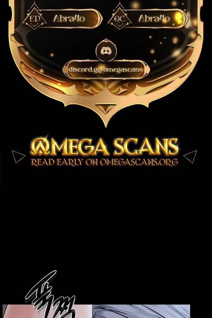 My New Family Treats Me Well [Omega Scans] - Chapter 56 manhwa