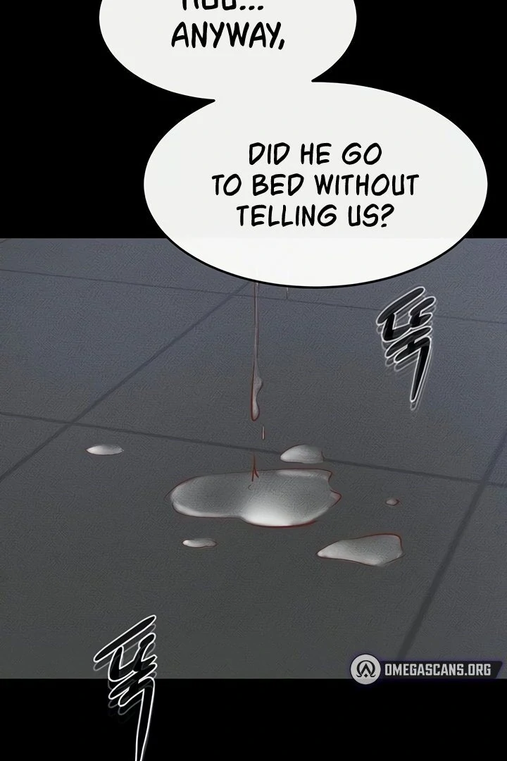 My New Family Treats Me Well [Omega Scans] - Chapter 56 manhwa