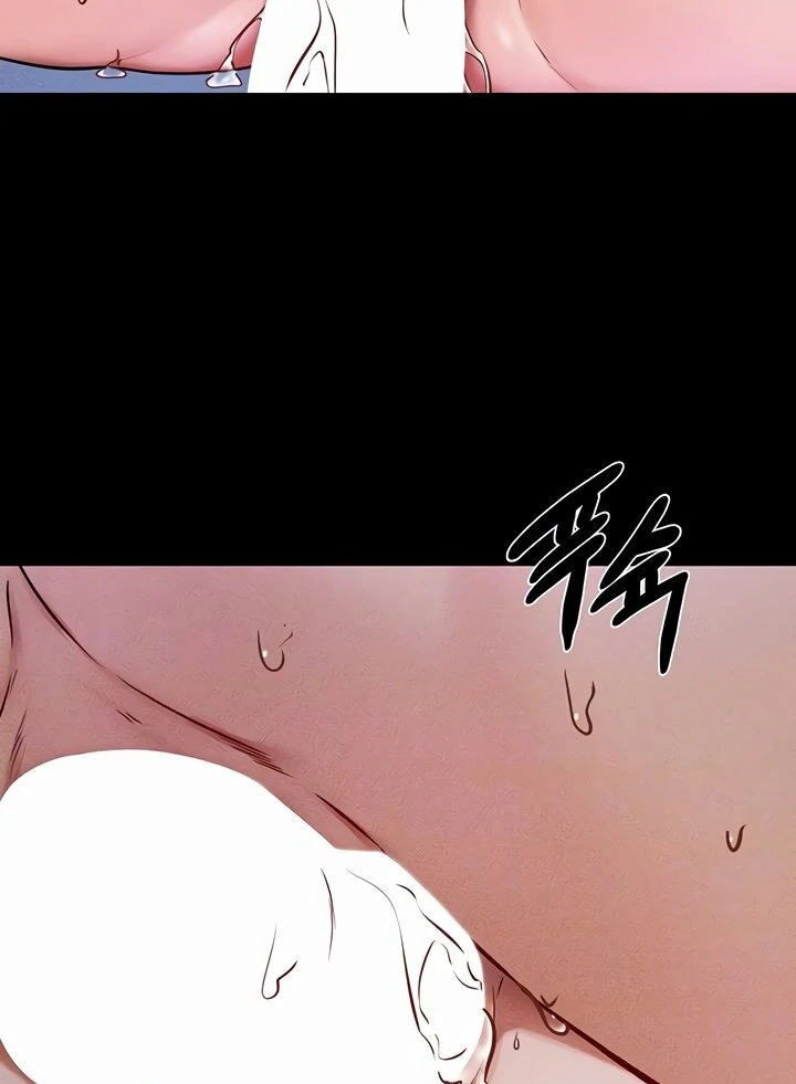 My New Family Treats Me Well [Omega Scans] - Chapter 56 manhwa