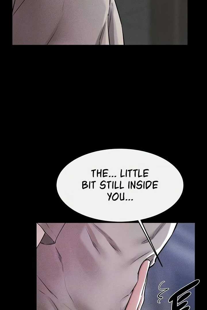 My New Family Treats Me Well [Omega Scans] - Chapter 56 manhwa