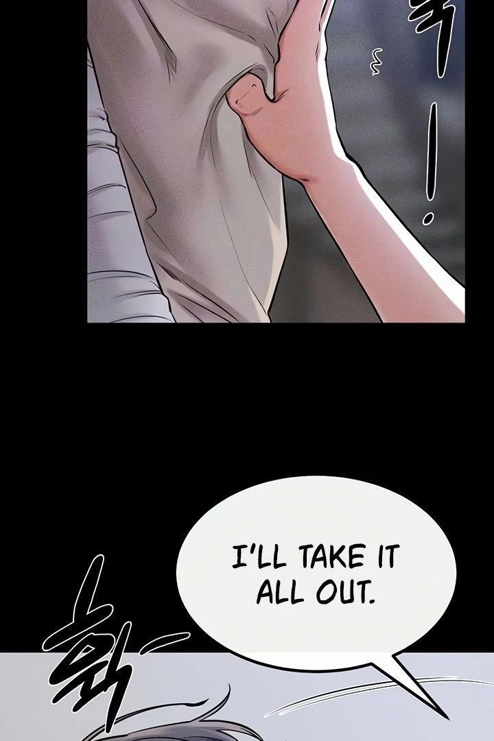 My New Family Treats Me Well [Omega Scans] - Chapter 56 manhwa