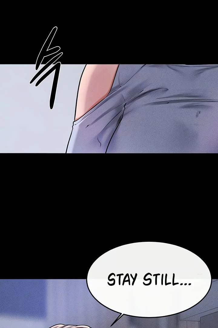 My New Family Treats Me Well [Omega Scans] - Chapter 56 manhwa