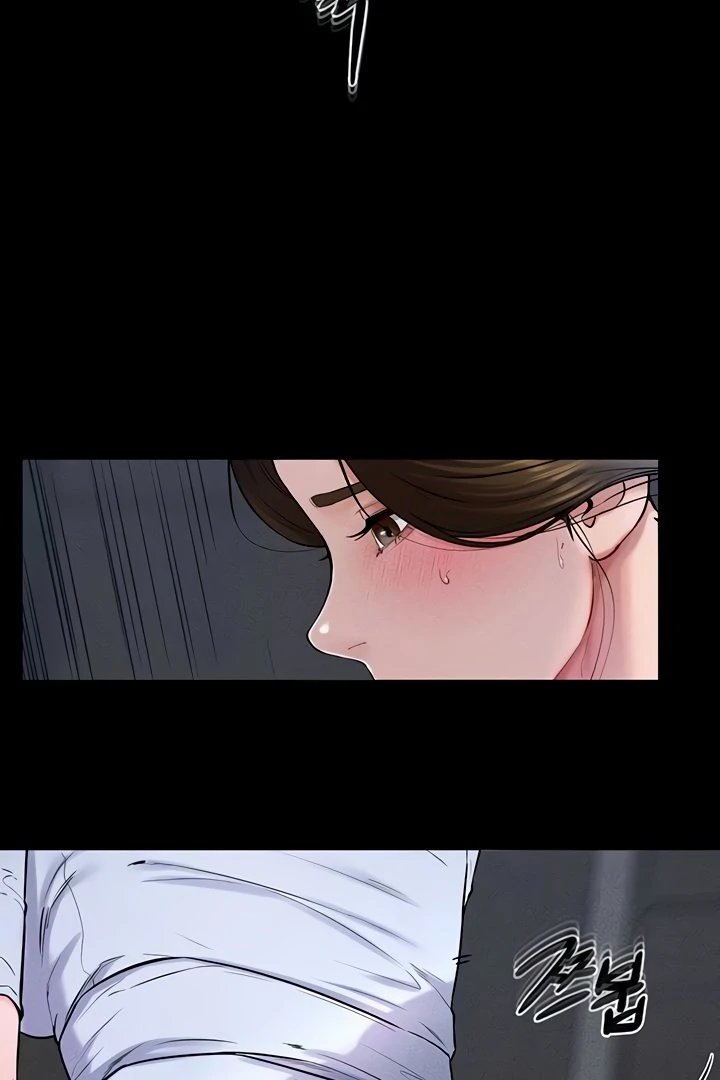 My New Family Treats Me Well [Omega Scans] - Chapter 56 manhwa