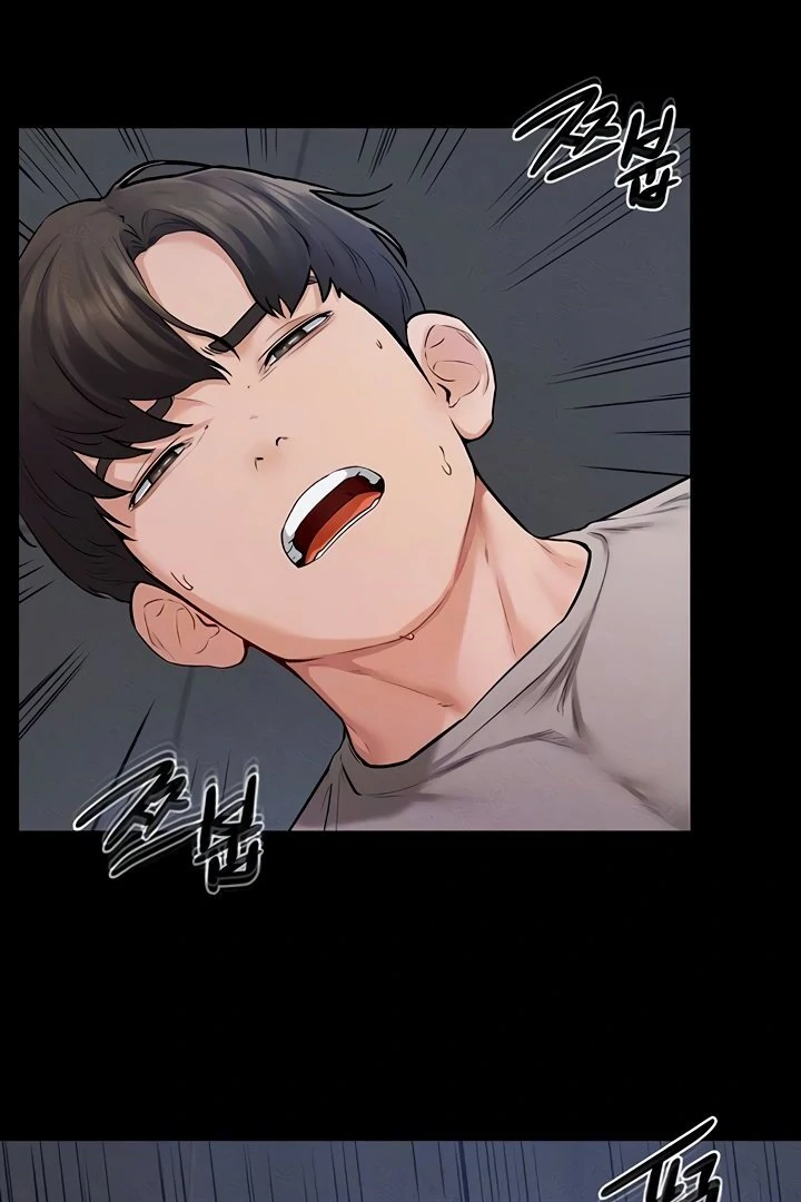 My New Family Treats Me Well [Omega Scans] - Chapter 56 manhwa