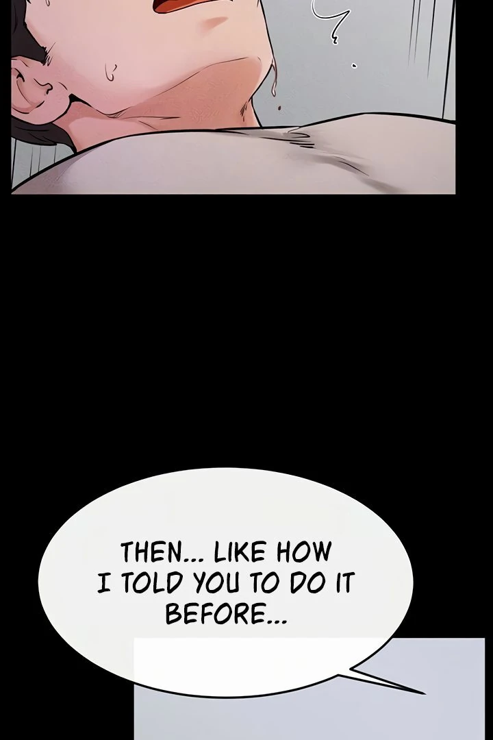 My New Family Treats Me Well [Omega Scans] - Chapter 56 manhwa