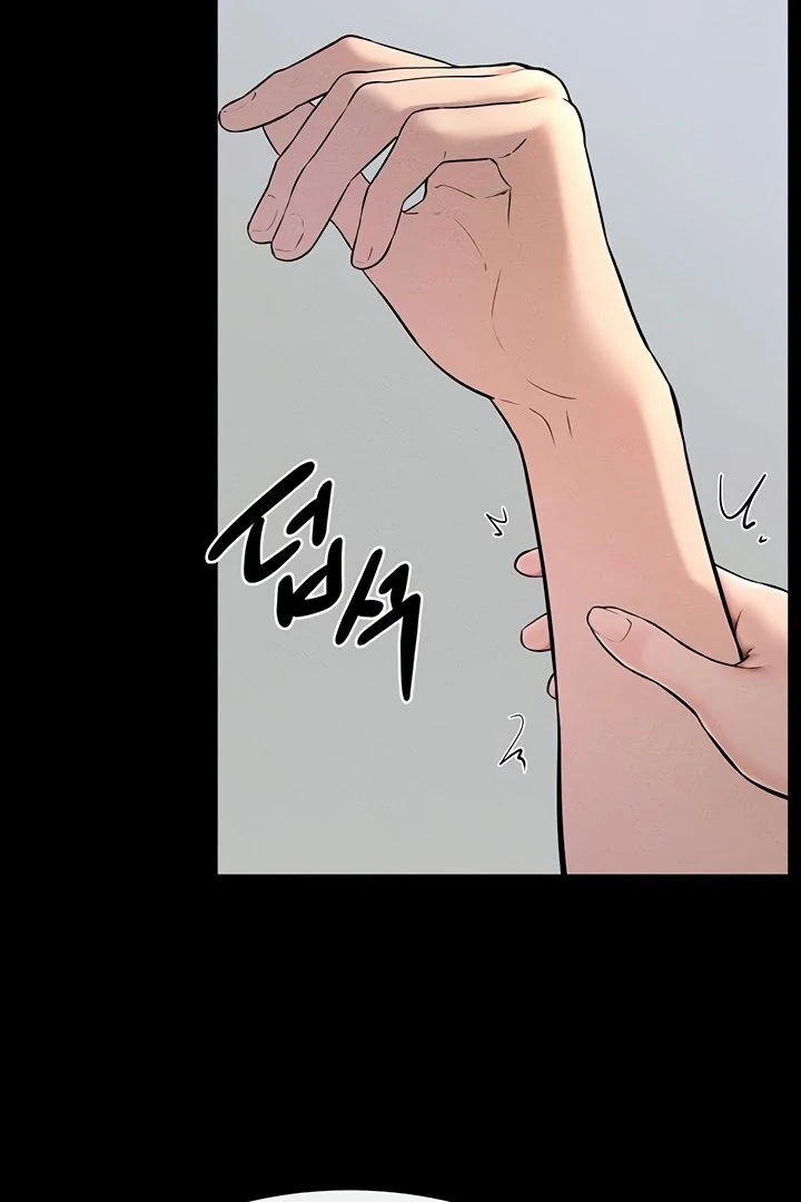 My New Family Treats Me Well [Omega Scans] - Chapter 56 manhwa