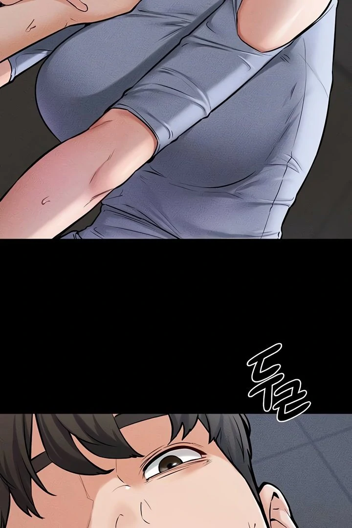 My New Family Treats Me Well [Omega Scans] - Chapter 56 manhwa