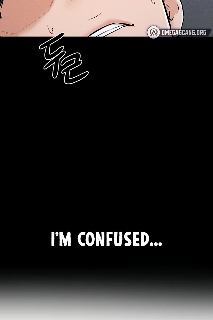 My New Family Treats Me Well [Omega Scans] - Chapter 56 manhwa