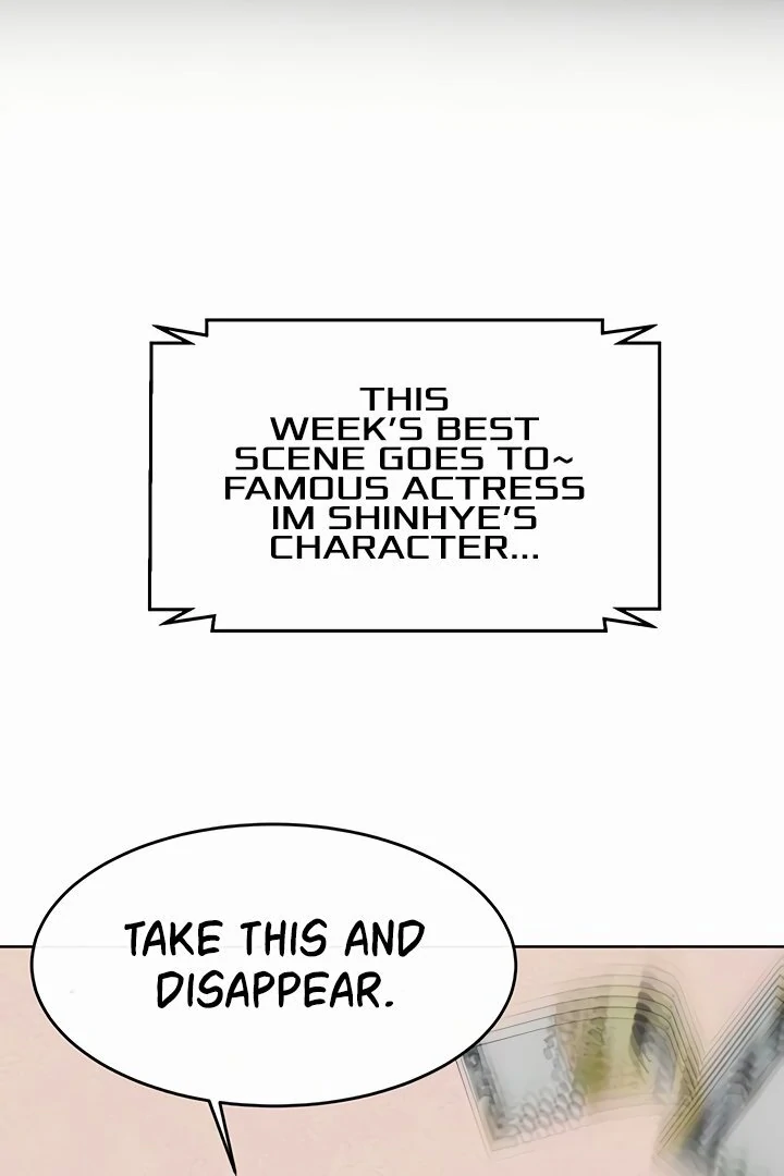 My New Family Treats Me Well [Omega Scans] - Chapter 56 manhwa
