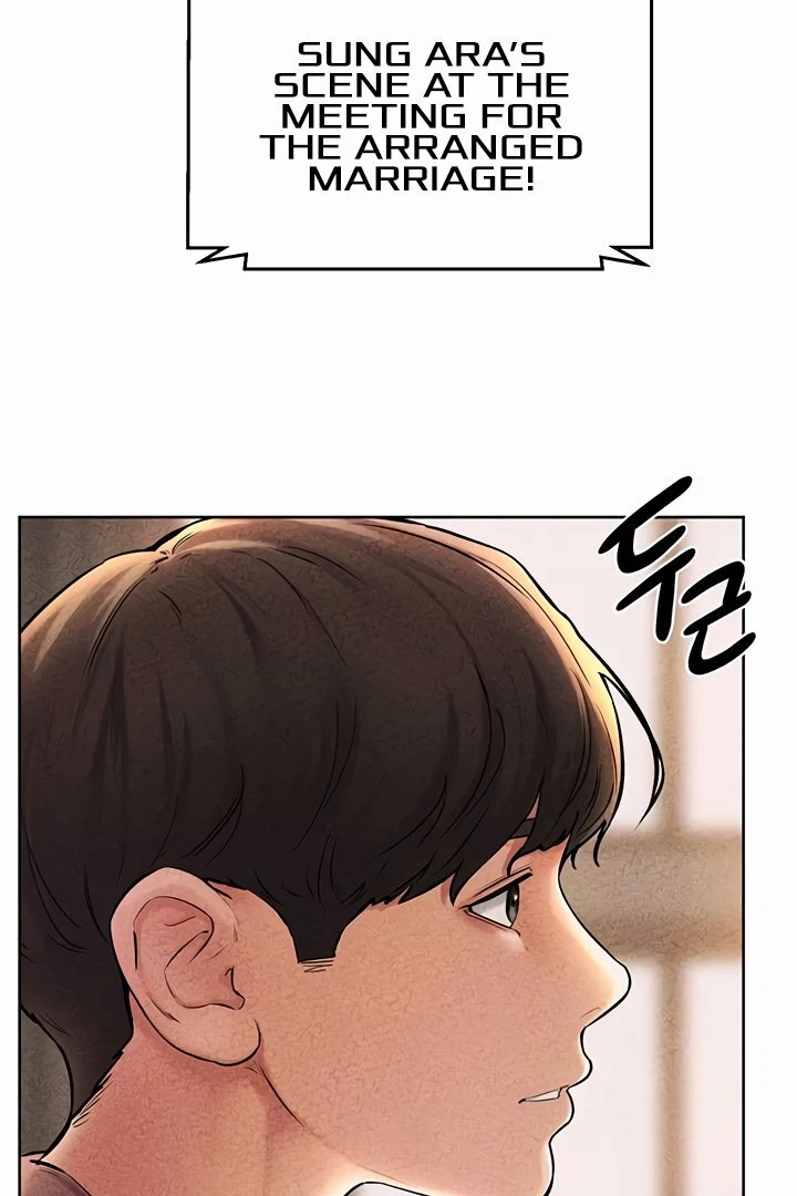 My New Family Treats Me Well [Omega Scans] - Chapter 56 manhwa