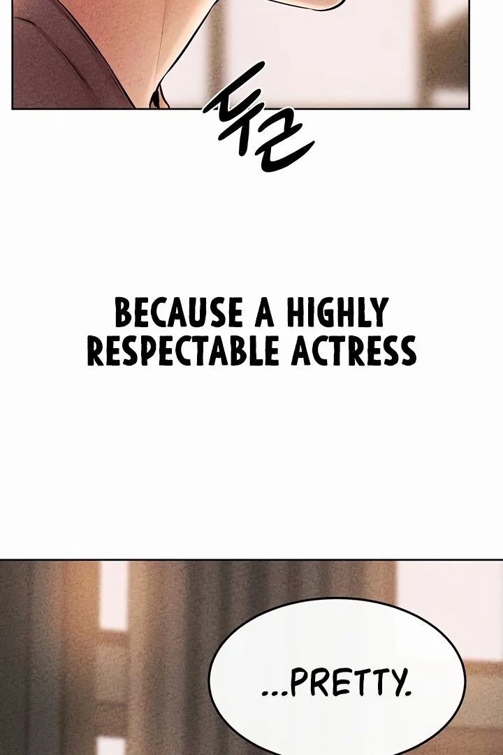 My New Family Treats Me Well [Omega Scans] - Chapter 56 manhwa