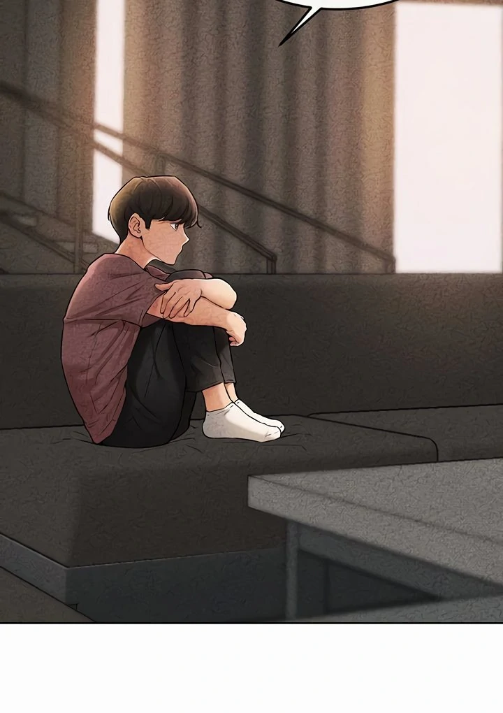 My New Family Treats Me Well [Omega Scans] - Chapter 56 manhwa