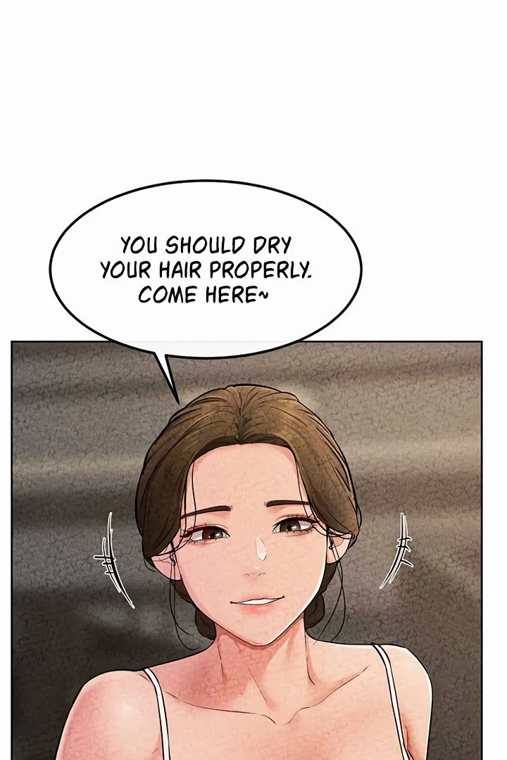 My New Family Treats Me Well [Omega Scans] - Chapter 56 manhwa
