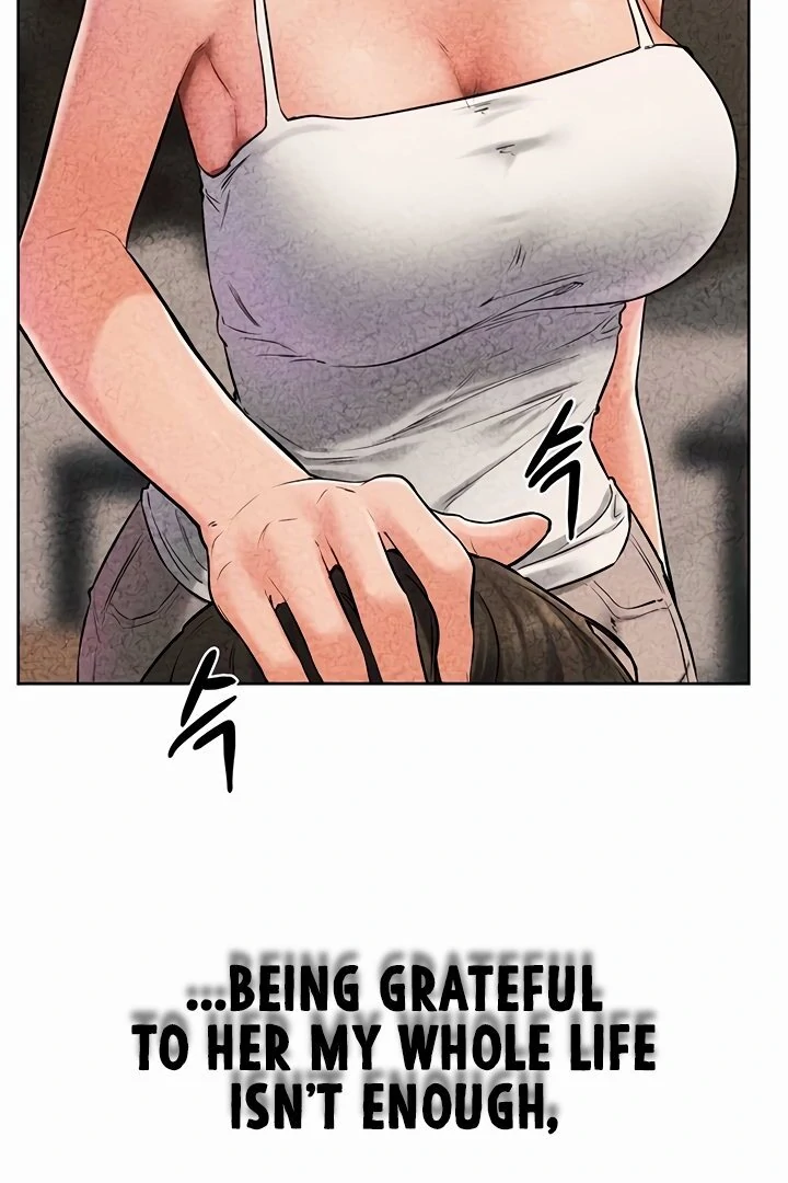 My New Family Treats Me Well [Omega Scans] - Chapter 56 manhwa