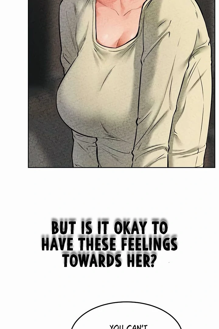 My New Family Treats Me Well [Omega Scans] - Chapter 56 manhwa